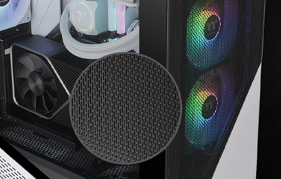 mouse-gamer-x4s-titan-02.png